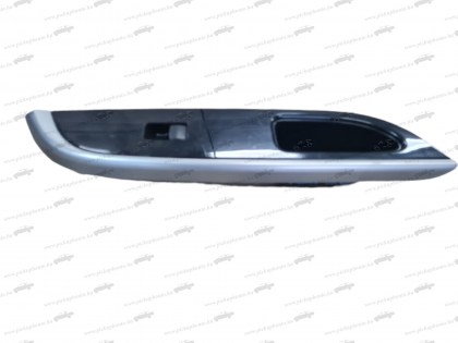 KL1T Ablakemelő kapcsoló2